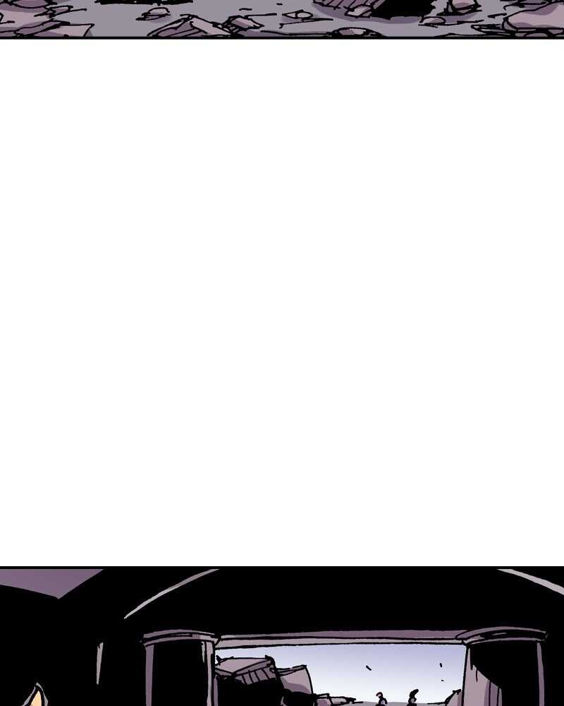 Read Clevatess Scan Manga Online