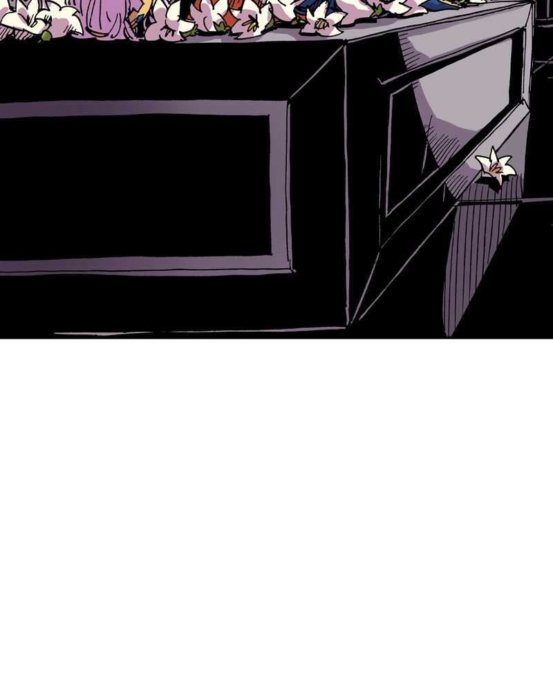 Read Clevatess Scan Manga Online