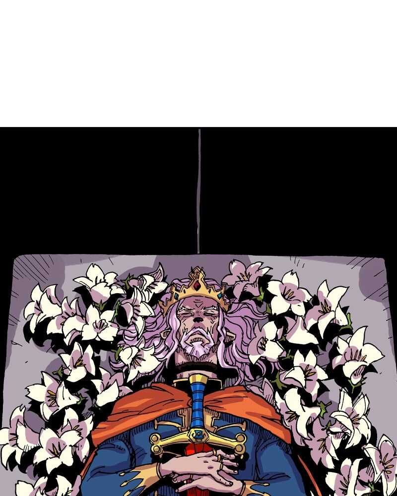 Read Clevatess Scan Manga Online