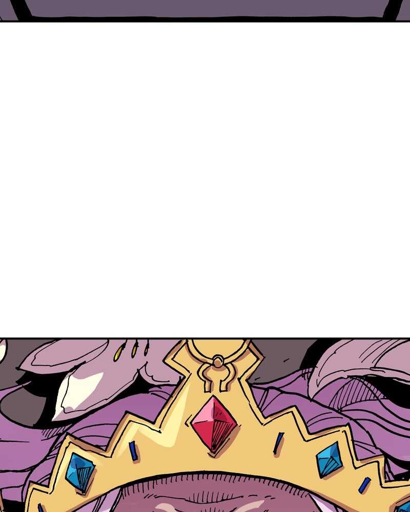 Read Clevatess Scan Manga Online