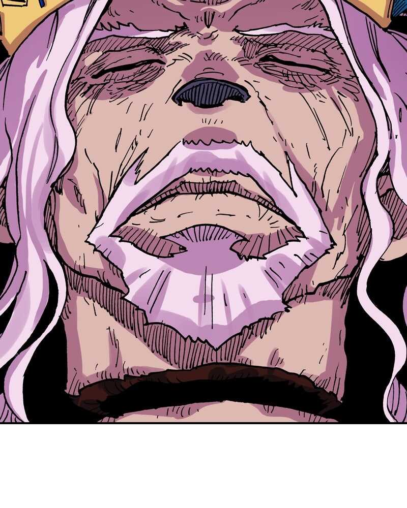 Read Clevatess Scan Manga Online