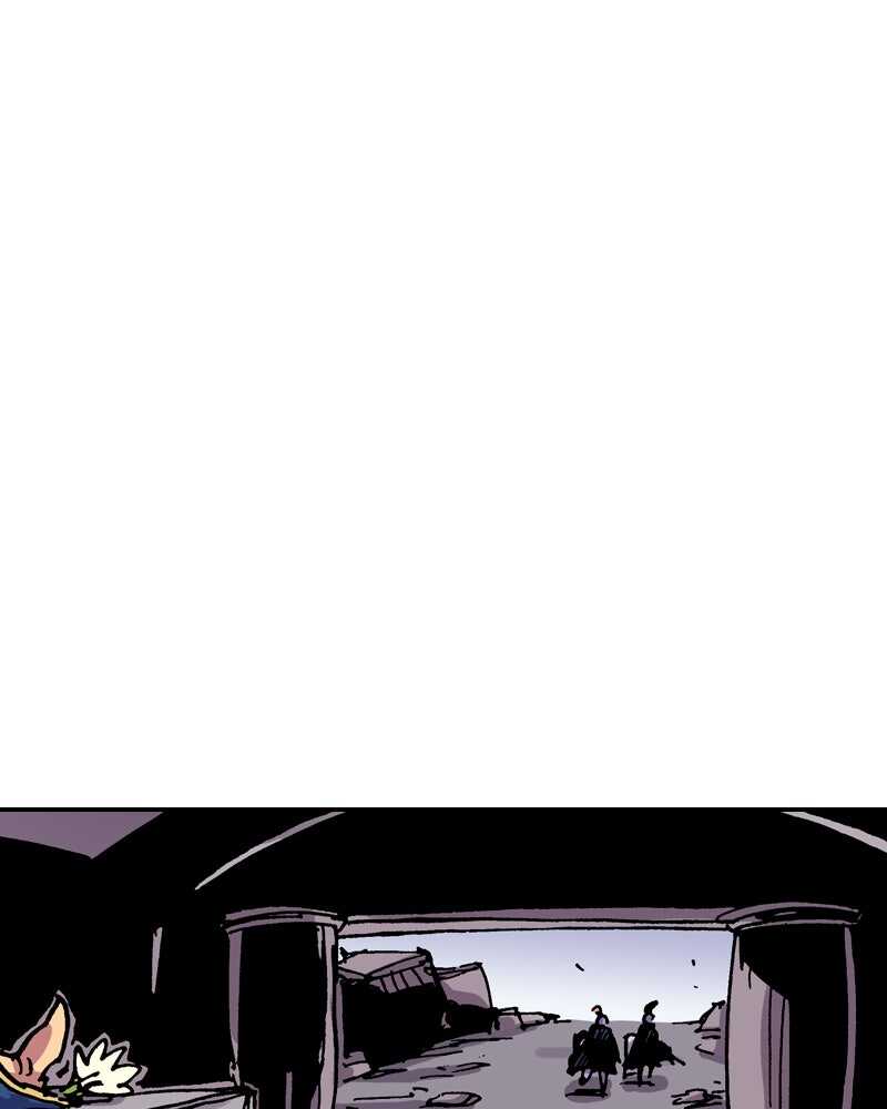 Read Clevatess Scan Manga Online