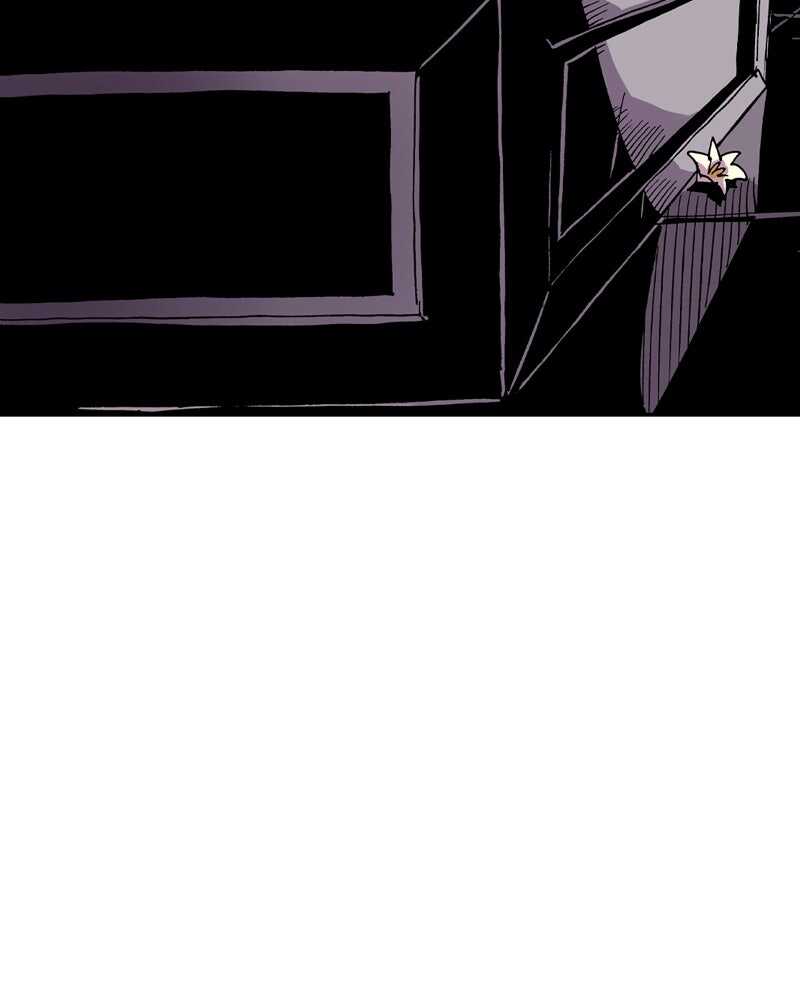 Read Clevatess Scan Manga Online