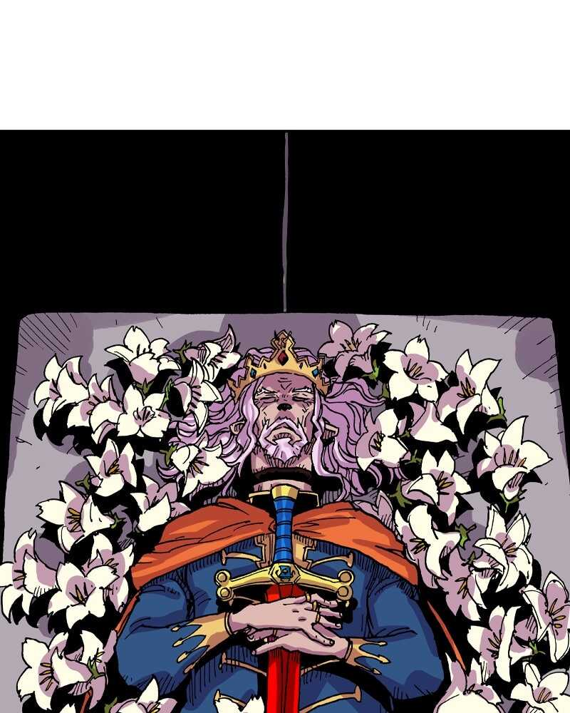 Read Clevatess Scan Manga Online