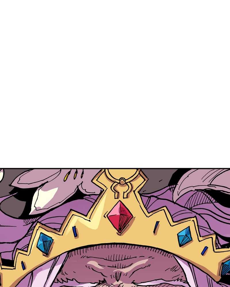 Read Clevatess Scan Manga Online