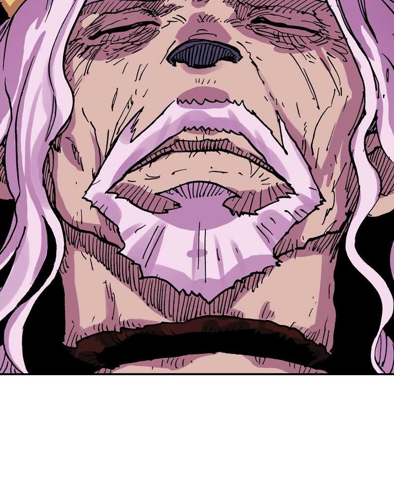 Read Clevatess Scan Manga Online