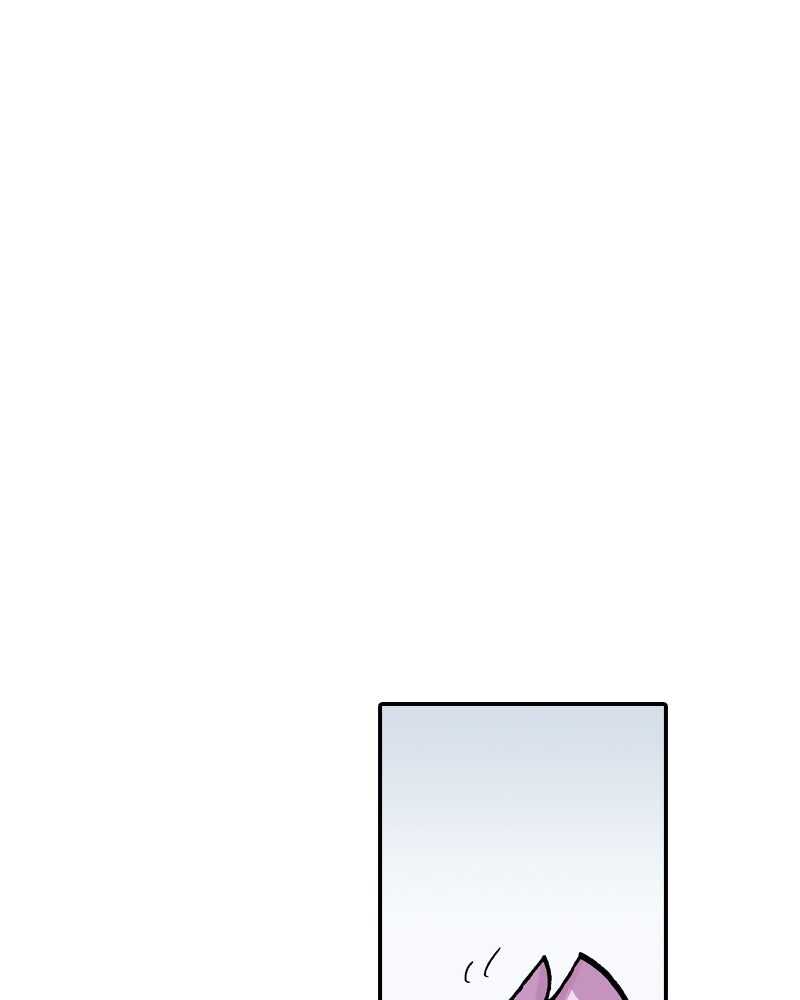 Read Clevatess Scan Manga Online