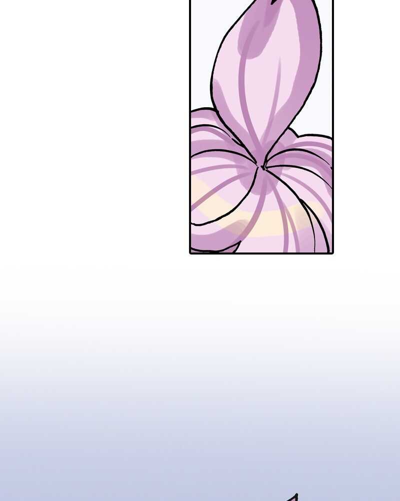 Read Clevatess Scan Manga Online