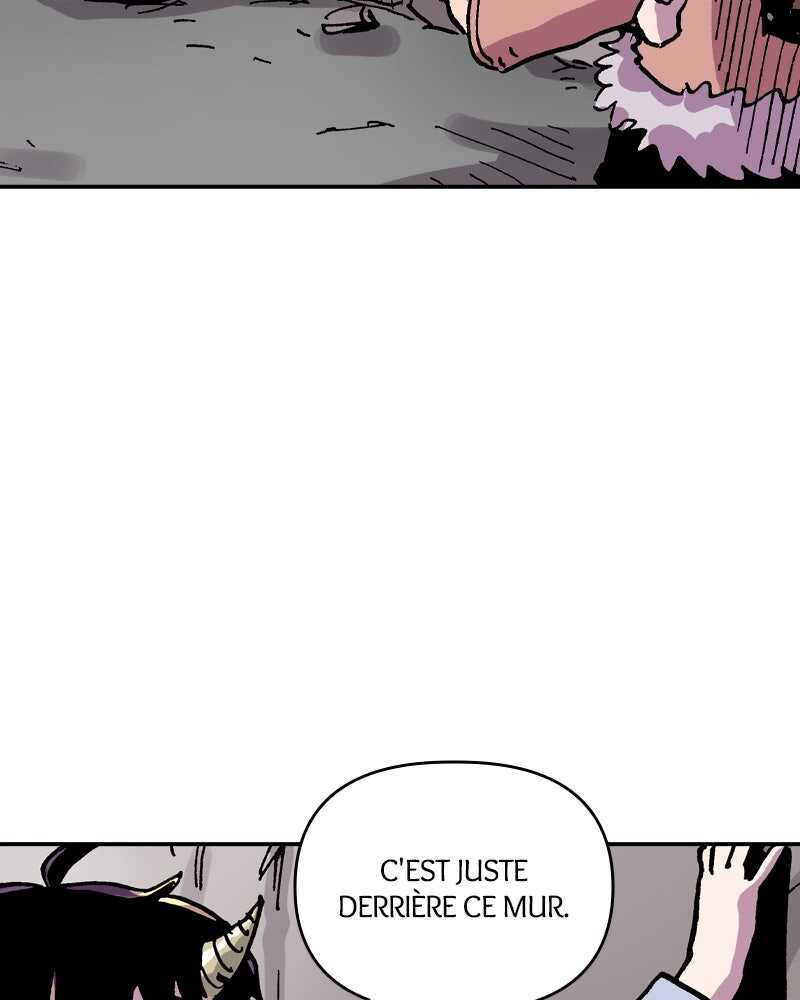 Read Clevatess Scan Manga Online