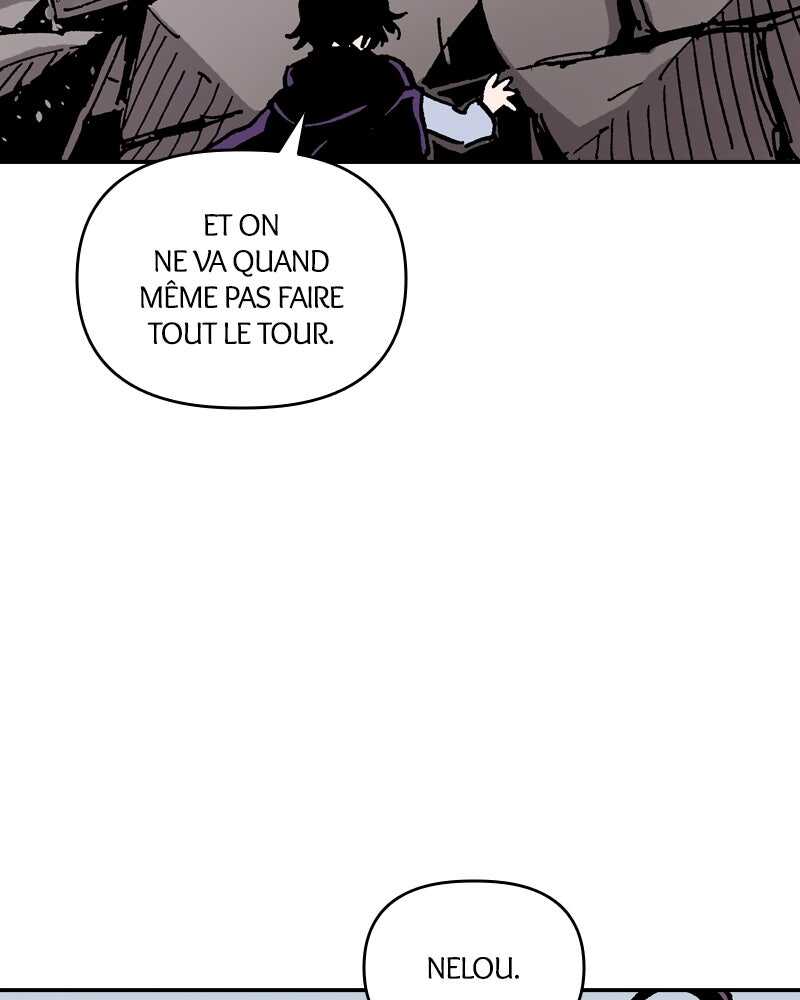 Read Clevatess Scan Manga Online