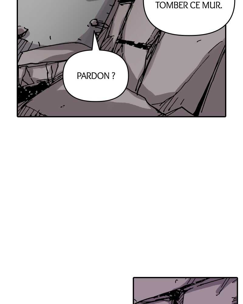 Read Clevatess Scan Manga Online