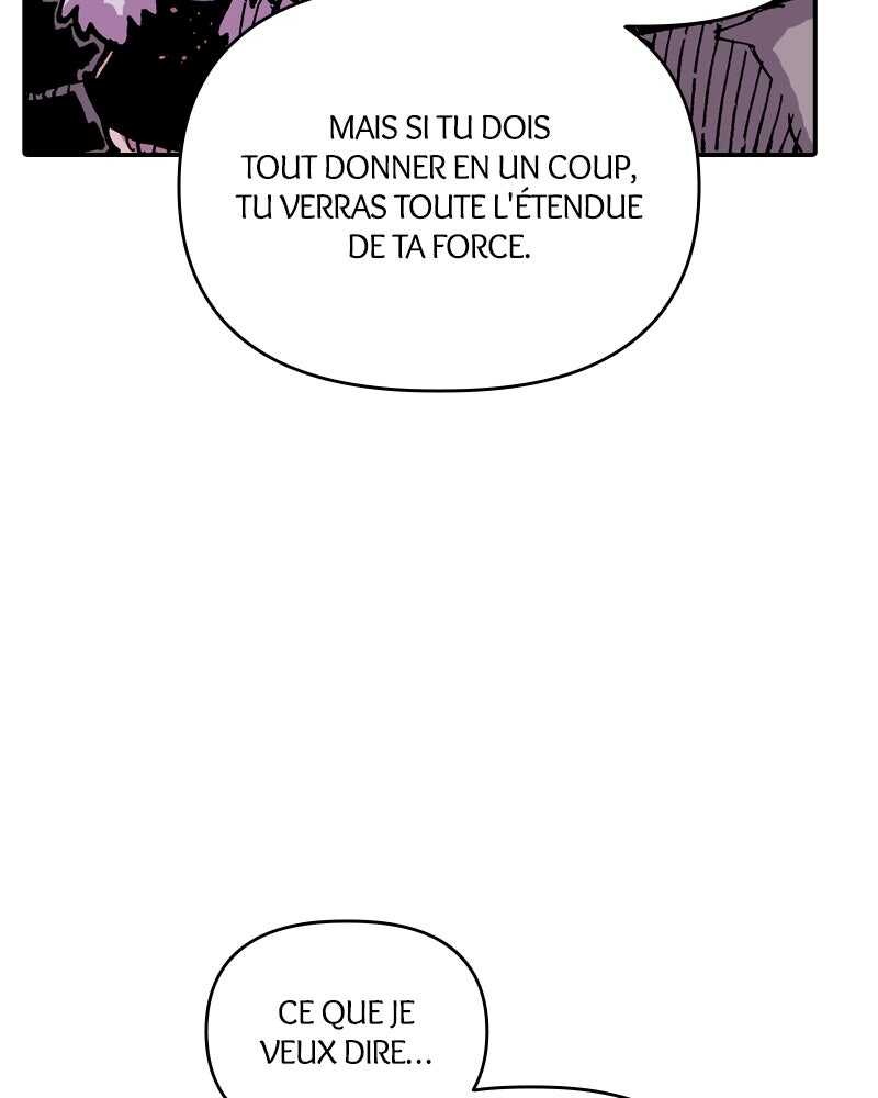 Read Clevatess Scan Manga Online