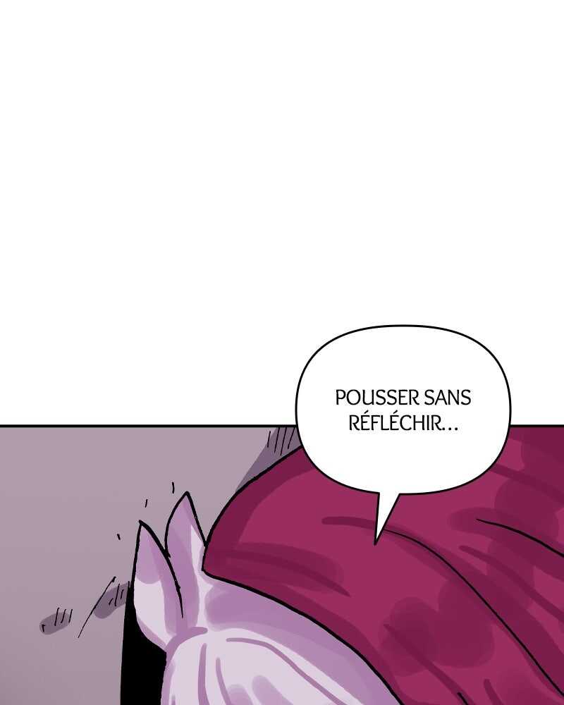 Read Clevatess Scan Manga Online