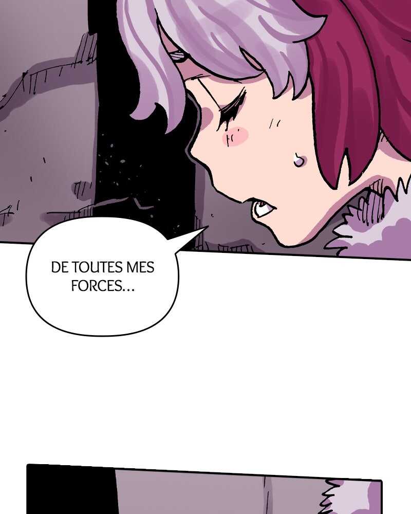 Read Clevatess Scan Manga Online