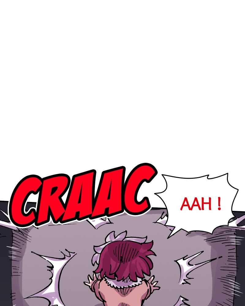 Read Clevatess Scan Manga Online