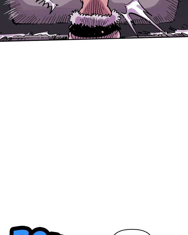 Read Clevatess Scan Manga Online