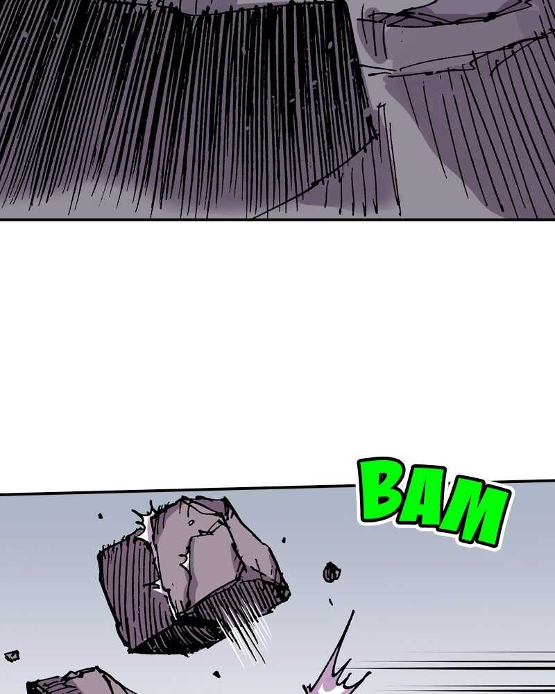 Read Clevatess Scan Manga Online