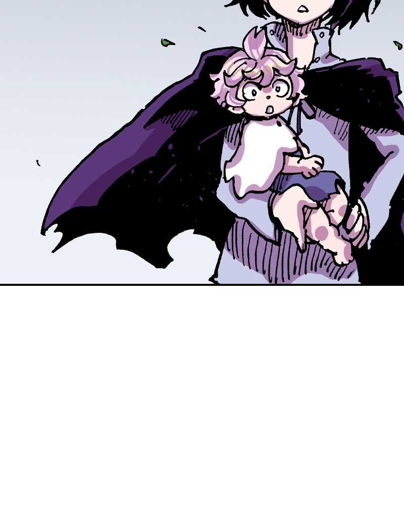 Read Clevatess Scan Manga Online