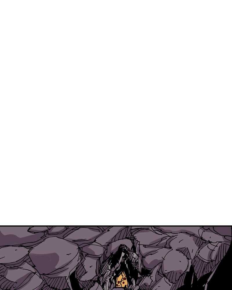 Read Clevatess Scan Manga Online