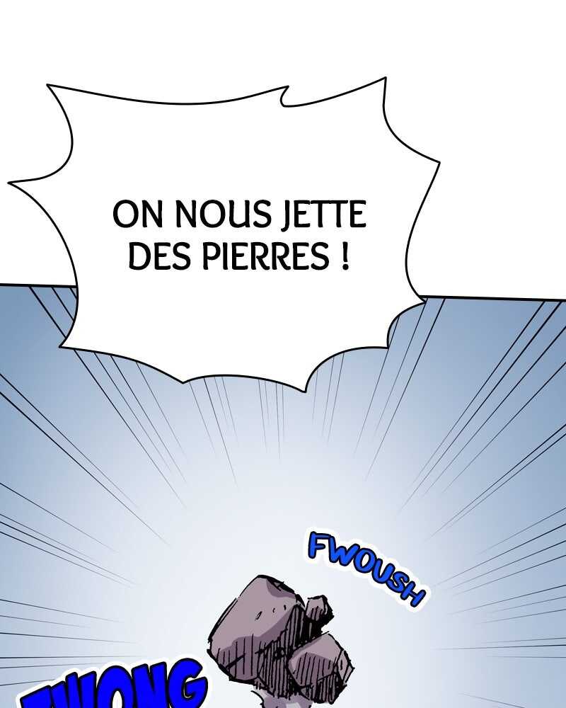 Read Clevatess Scan Manga Online