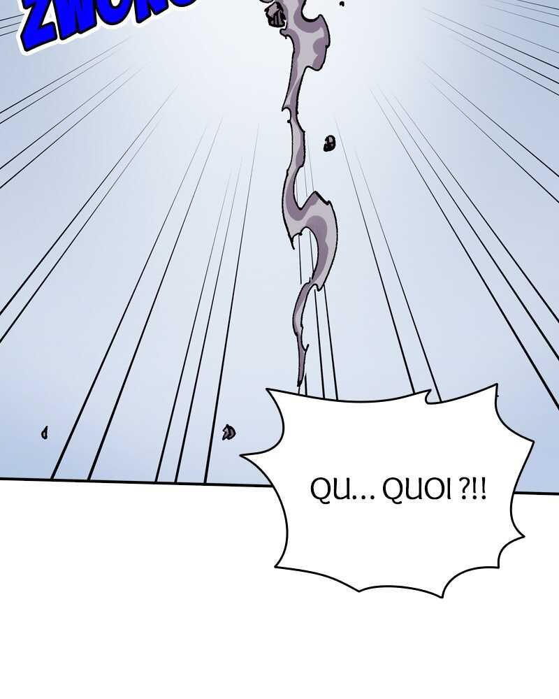 Read Clevatess Scan Manga Online