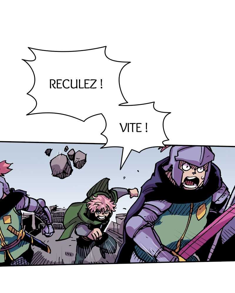 Read Clevatess Scan Manga Online