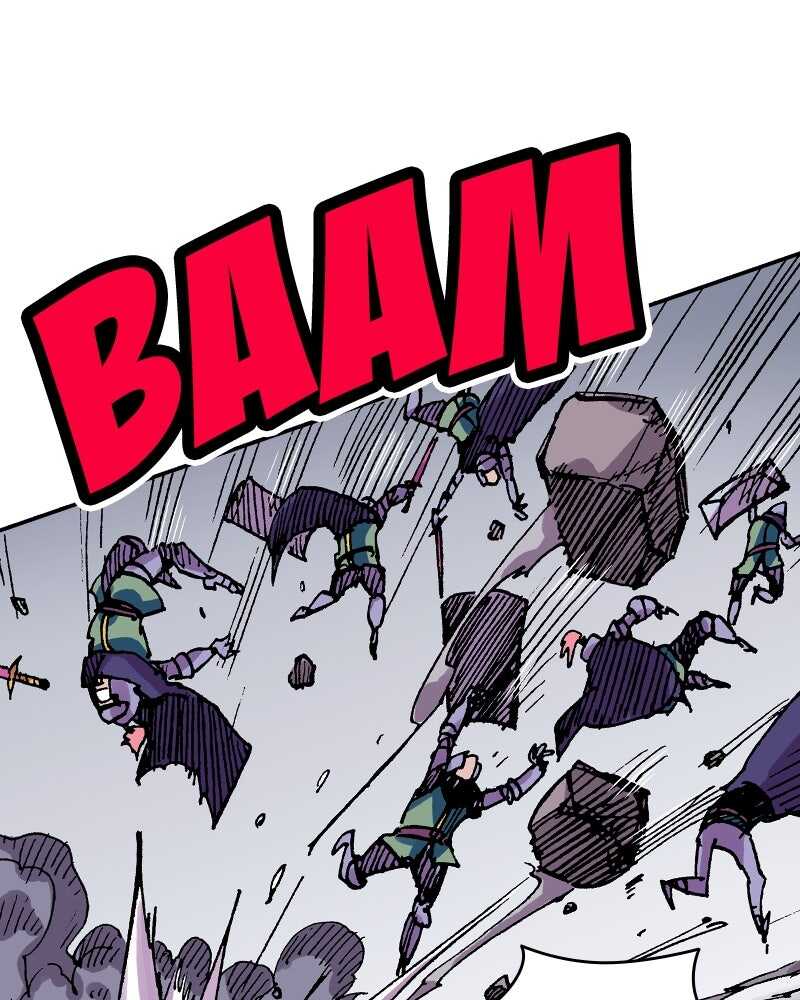 Read Clevatess Scan Manga Online