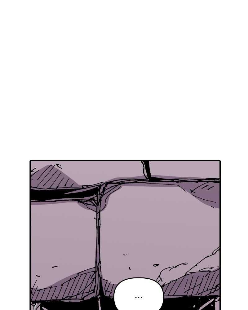 Read Clevatess Scan Manga Online