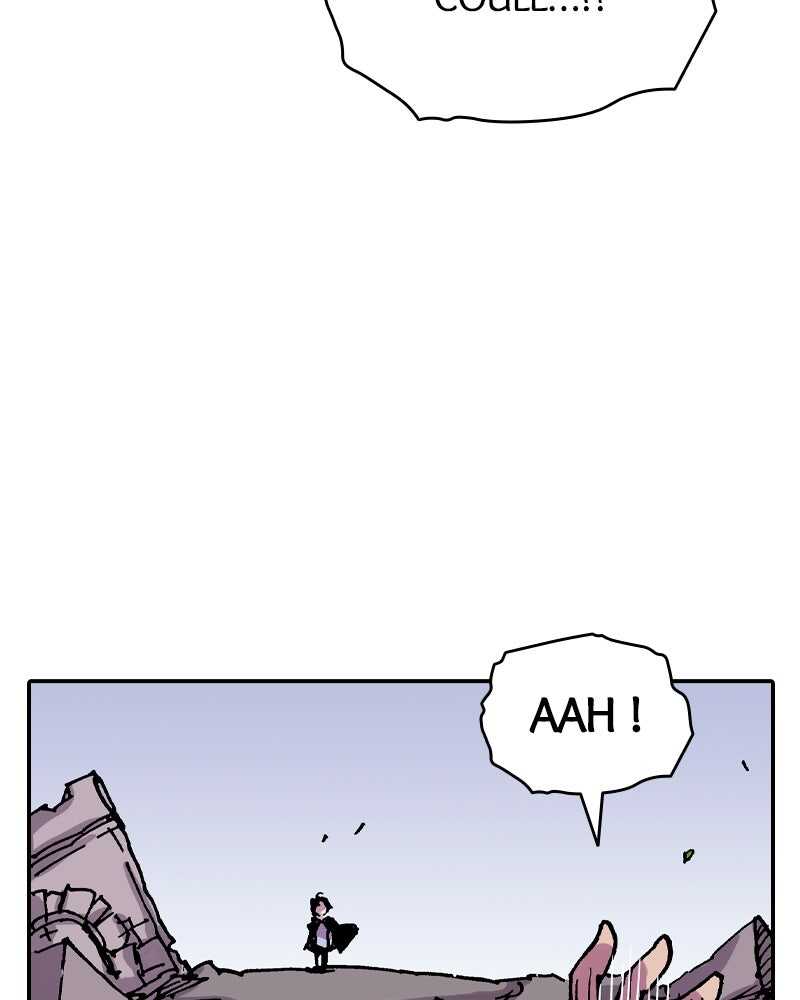 Read Clevatess Scan Manga Online