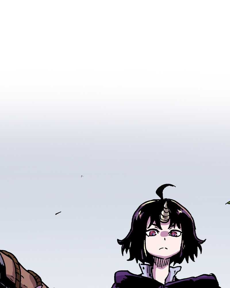 Read Clevatess Scan Manga Online