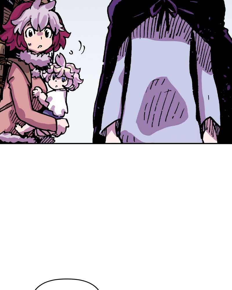 Read Clevatess Scan Manga Online