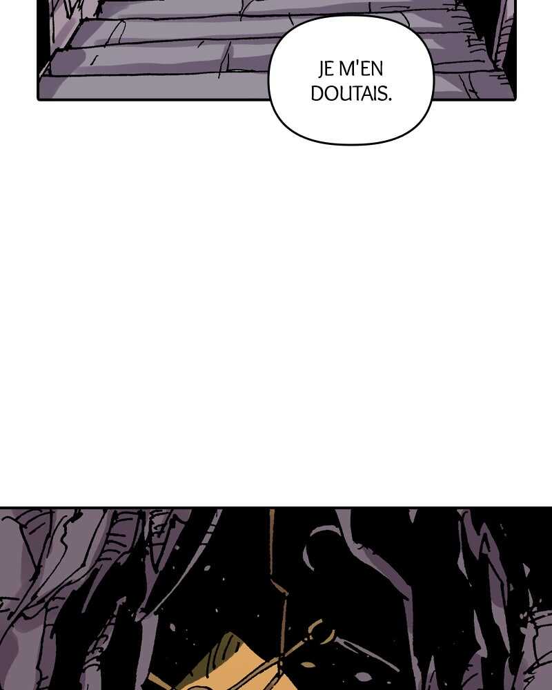 Read Clevatess Scan Manga Online