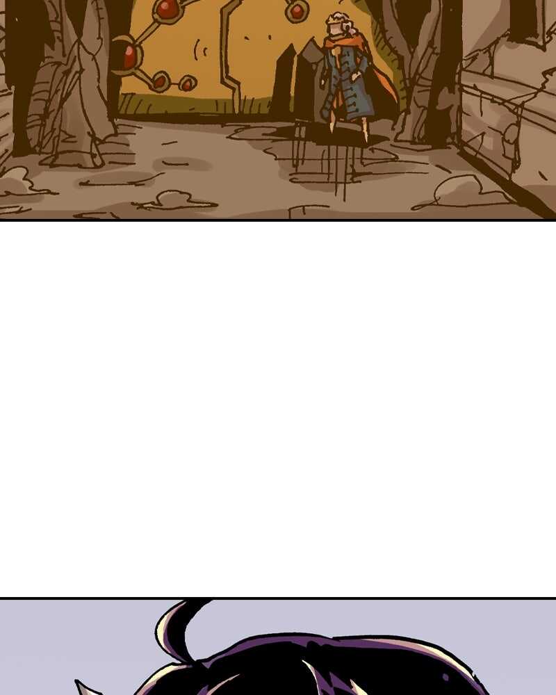 Read Clevatess Scan Manga Online