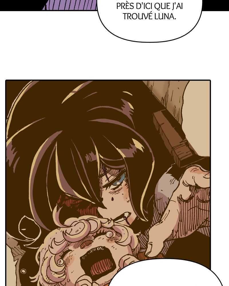 Read Clevatess Scan Manga Online