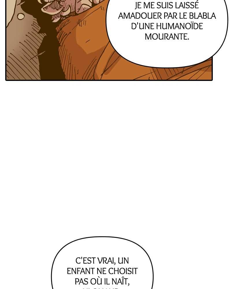 Read Clevatess Scan Manga Online