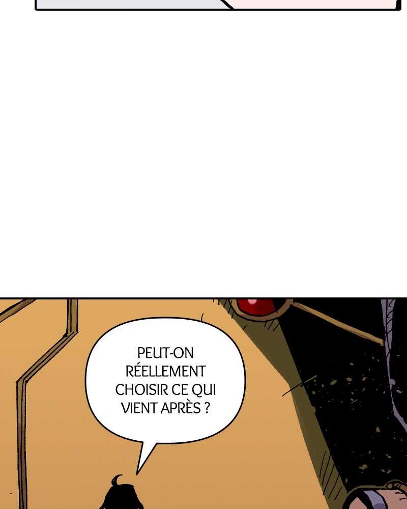 Read Clevatess Scan Manga Online