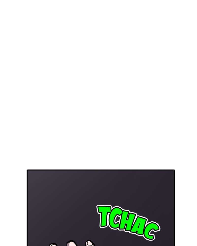 Read Clevatess Scan Manga Online