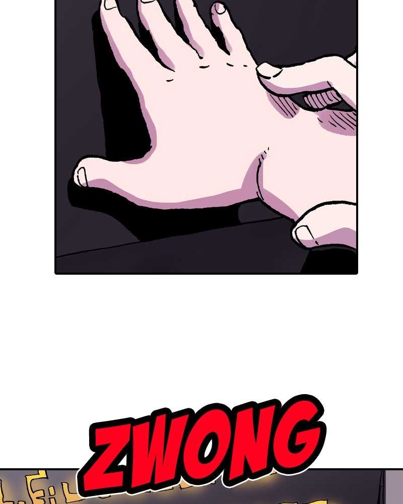 Read Clevatess Scan Manga Online