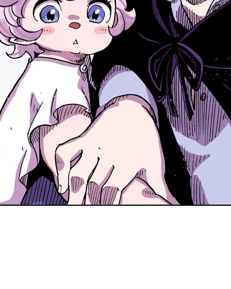 Read Clevatess Scan Manga Online