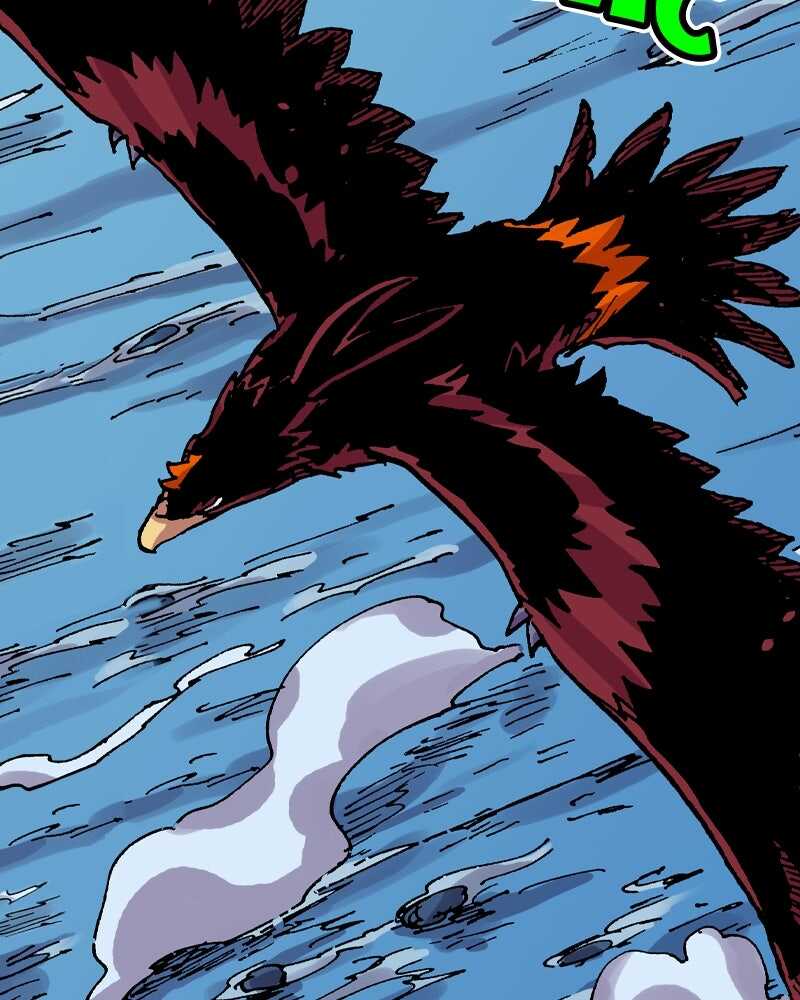 Read Clevatess Scan Manga Online