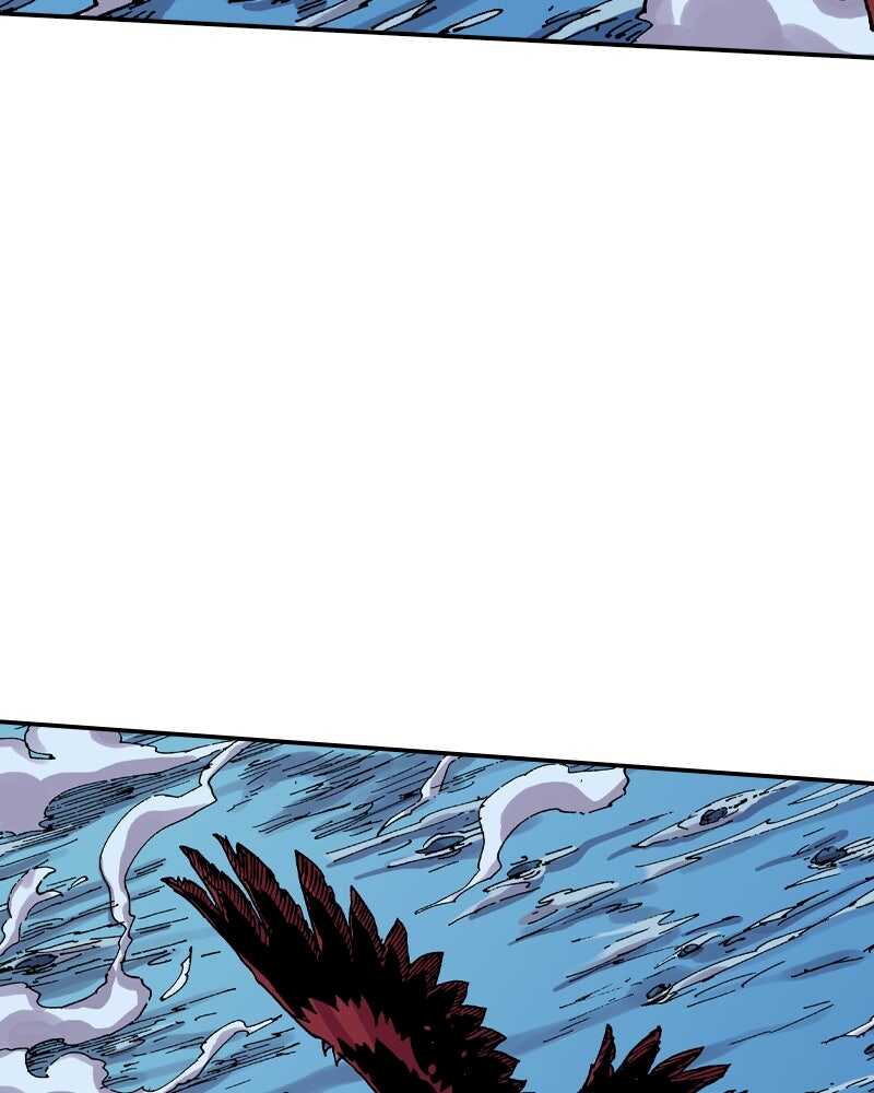 Read Clevatess Scan Manga Online