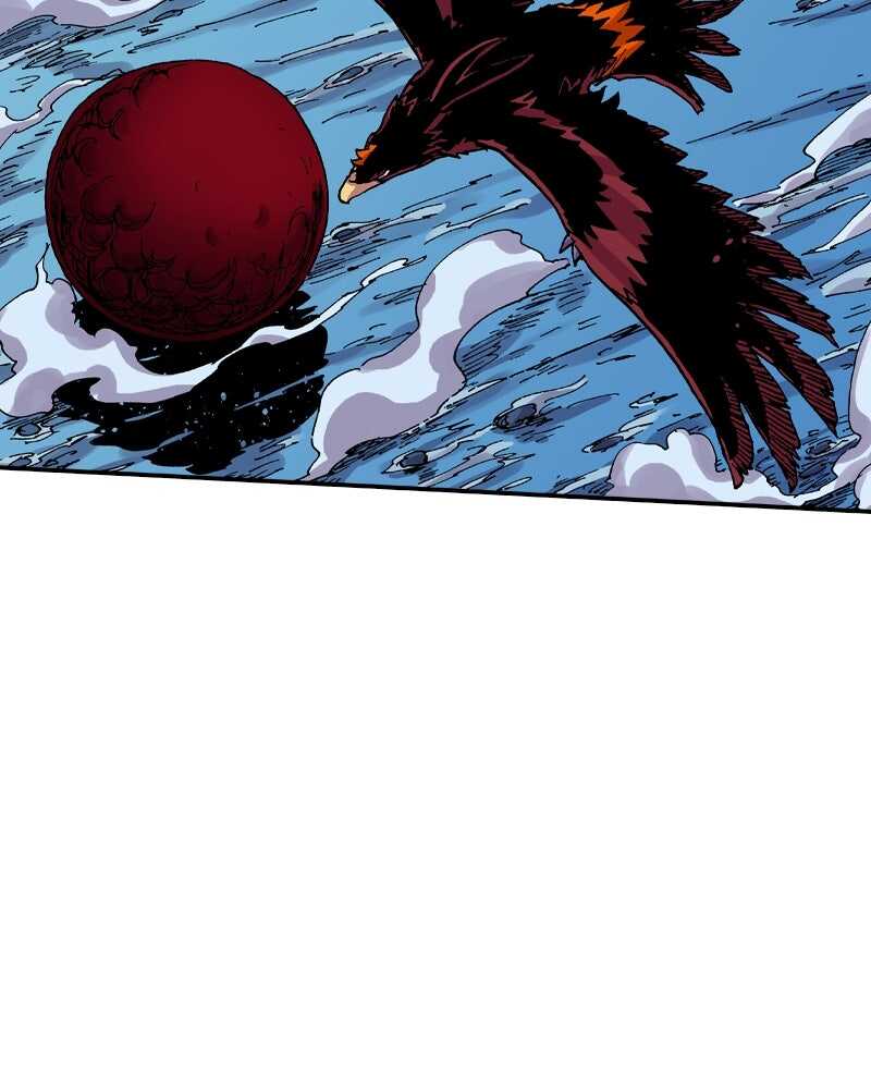 Read Clevatess Scan Manga Online