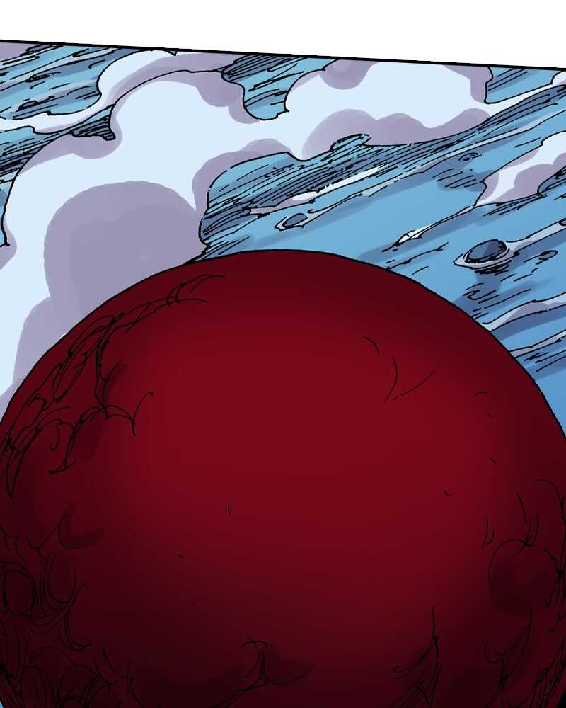 Read Clevatess Scan Manga Online