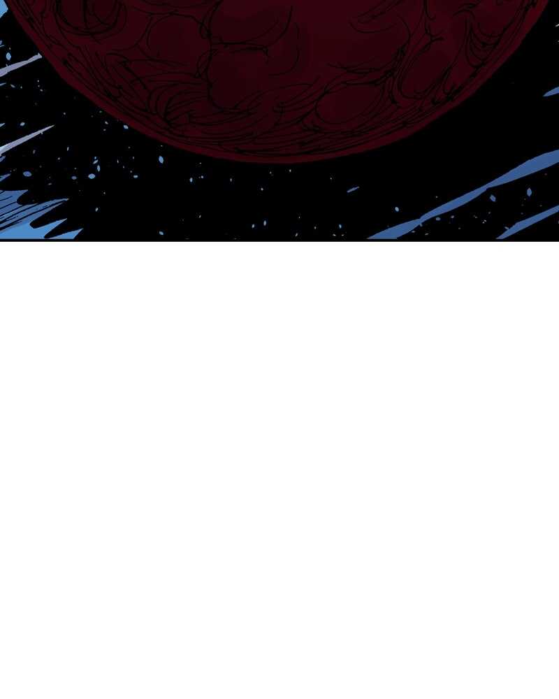 Read Clevatess Scan Manga Online