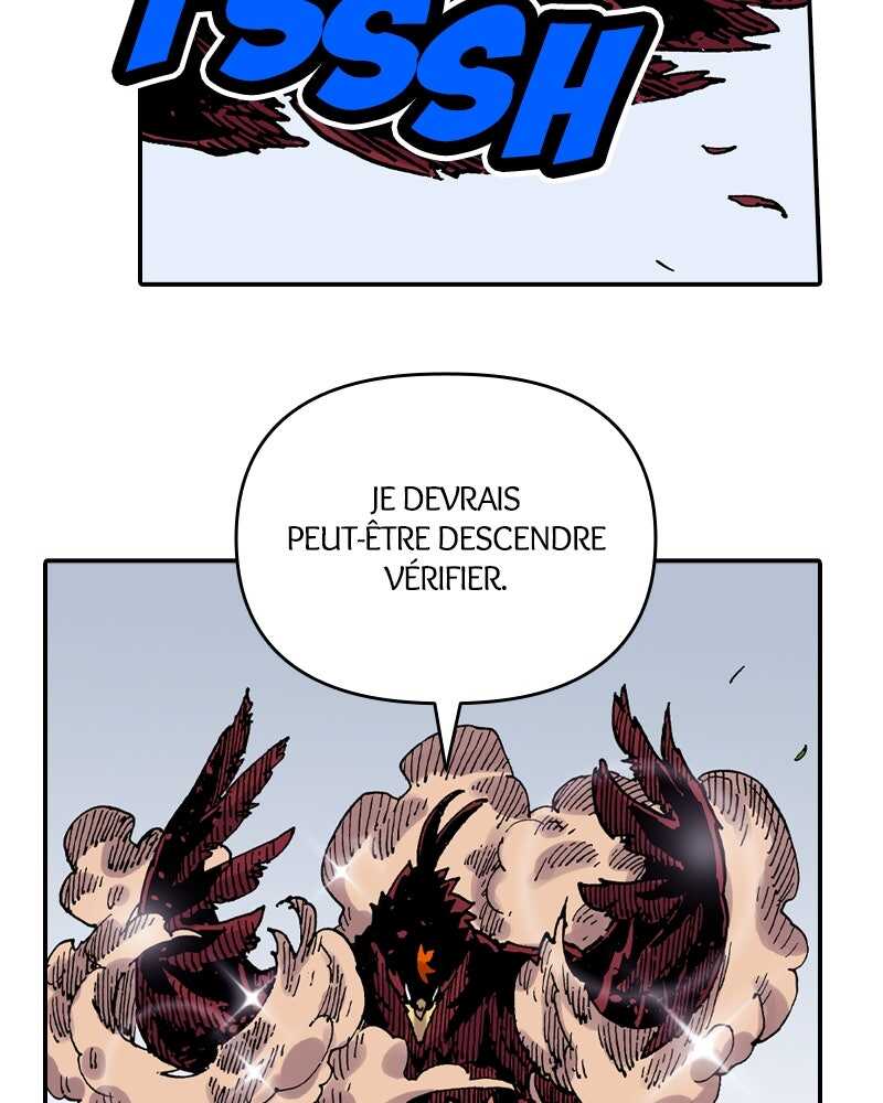 Read Clevatess Scan Manga Online