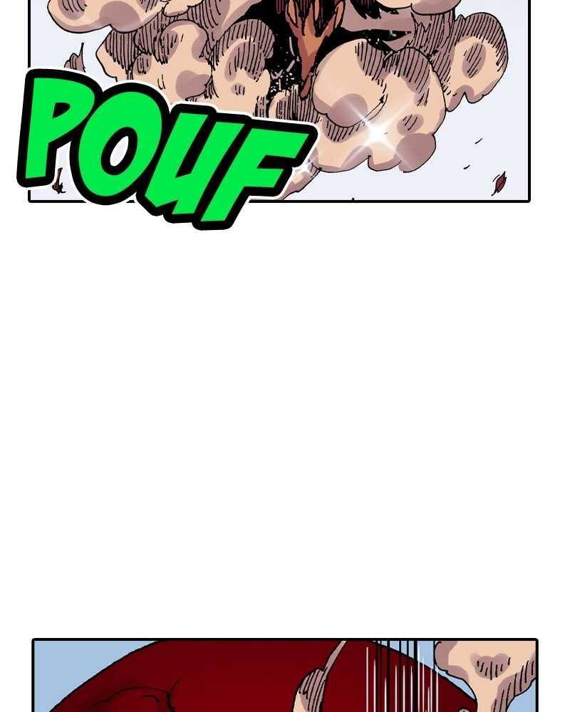 Read Clevatess Scan Manga Online