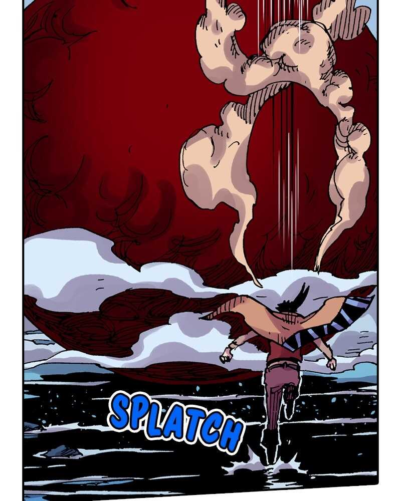 Read Clevatess Scan Manga Online