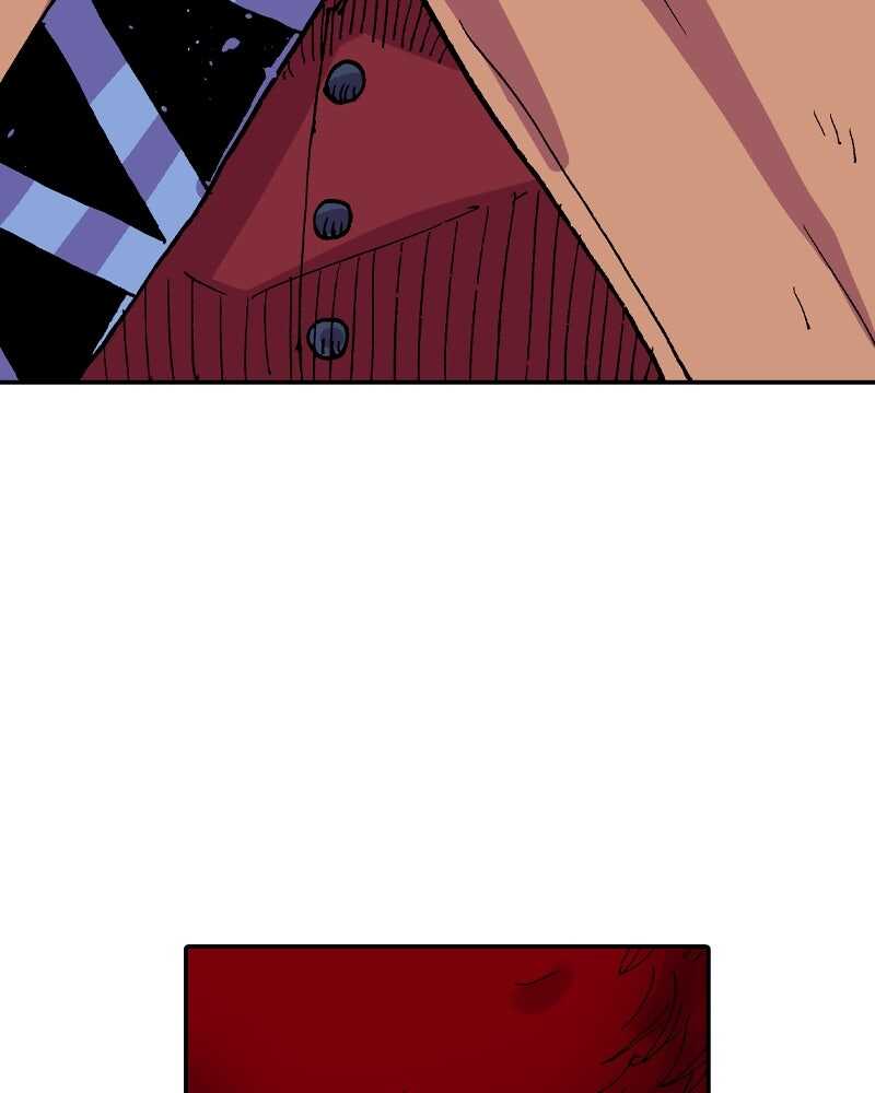 Read Clevatess Scan Manga Online