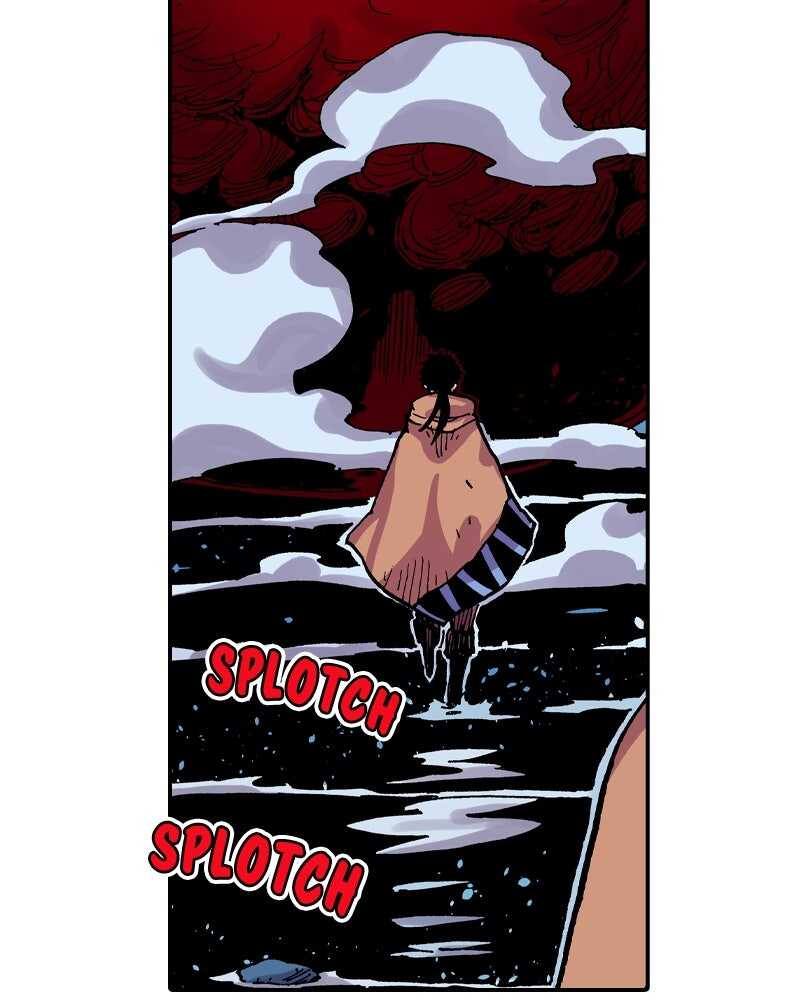 Read Clevatess Scan Manga Online