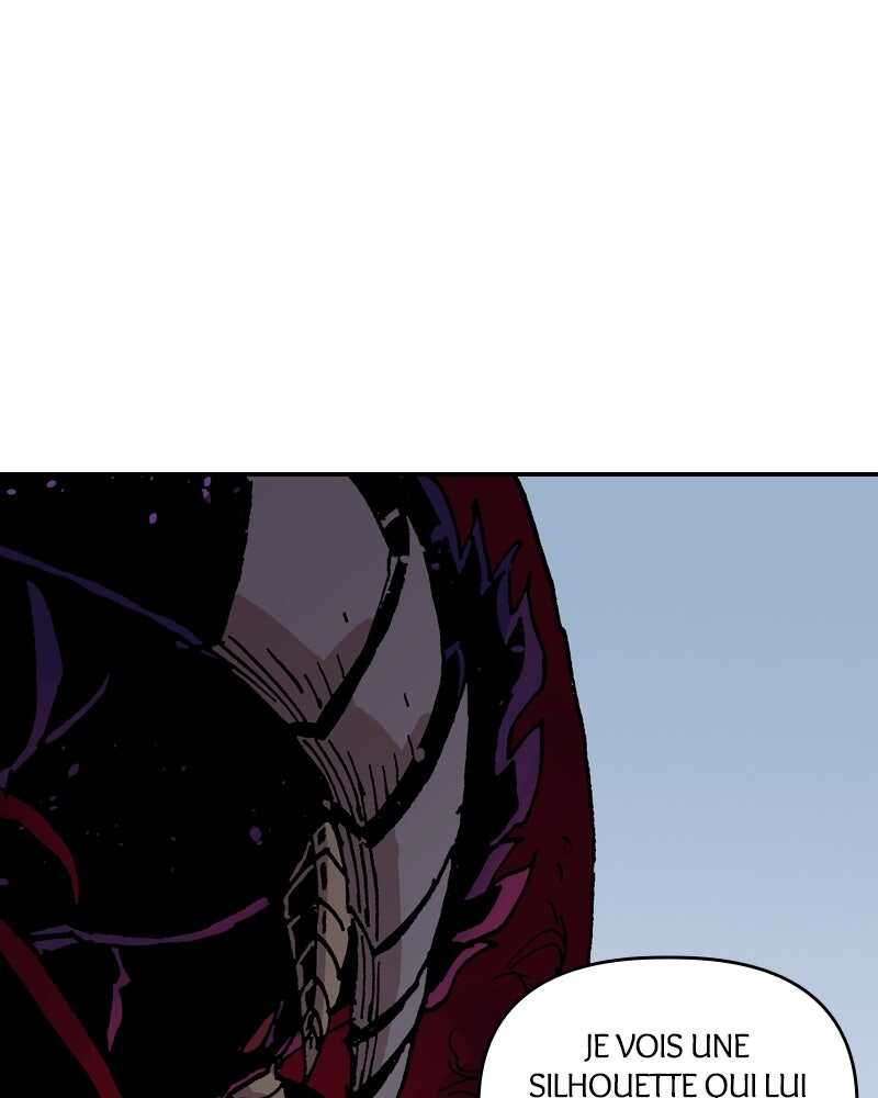 Read Clevatess Scan Manga Online